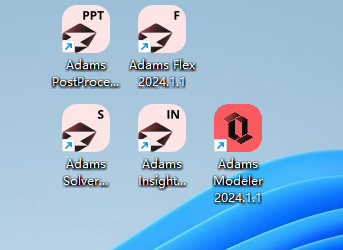 Adams2024