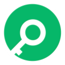 PassFab Android Unlocker 2.15.2.0中文版Windows64位版