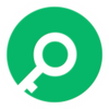 PassFab Android Unlocker 2.15.2.0���İ�ͼ��
