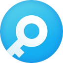 PassFab iPhone Unlocker 3.10.1.0���İ�ͼ��