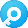 PassFab iPhone Unlocker 3.10.1.0���İ�ͼ��
