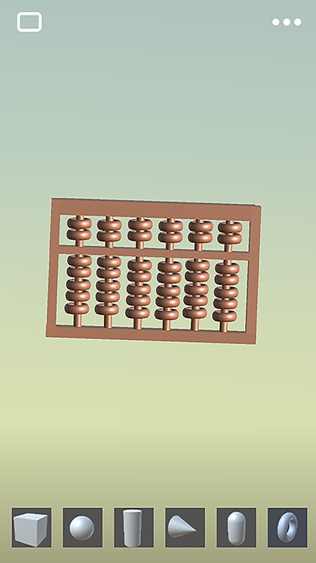Ů�3D����
