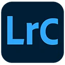 Lightroom(图片调色修图软件)v11.4.3专业图片调色修图工具
