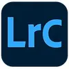 Lightroom(ͼƬ��ɫ��ͼ����)ͼ��