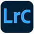 Lightroom(ͼƬ��ɫ��ͼ����)v11.4.3רҵͼƬ��ɫ��ͼ����