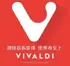 Vivaldi�����v8.0.4045.58�๦����˽��ҳ�������