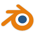 Blender 5.0�������°���ʽ��