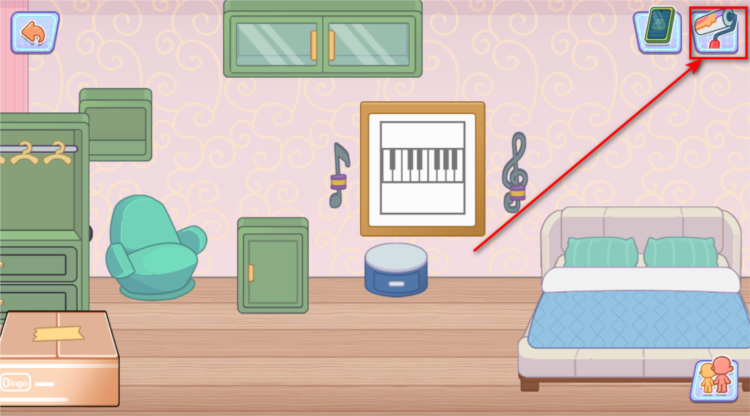 奇妙创意世界全解锁无广告版安装实测