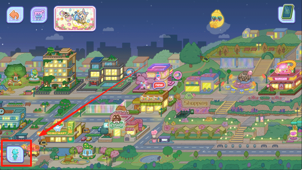 奇妙创意世界全解锁无广告版安全吗