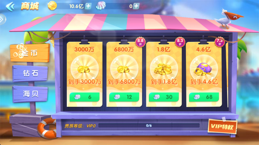��Ů����񱩸�����2026�������ع��� ��Ů������Ϸ����ͽ�ұ���չʾ