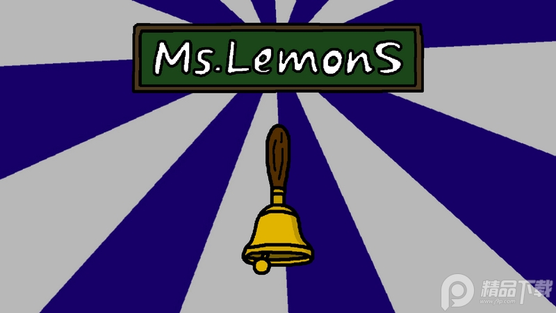 柠檬小姐Ms.LemonS官方最新版安装步骤