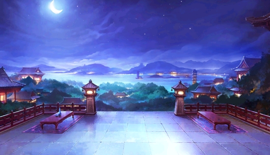 芳华录免费版