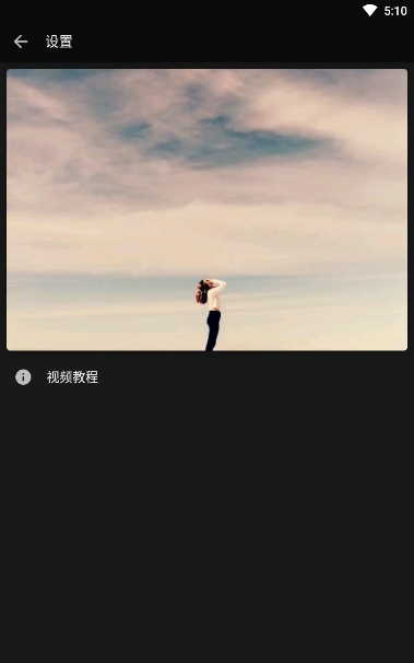 PixaMotionͼƬ��̬������