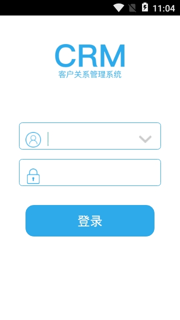 赤道CRM 赤道CRM