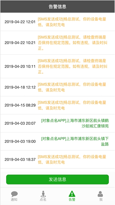 矫正核查 矫正核查