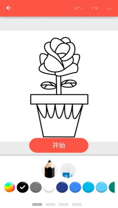 98K�滭app