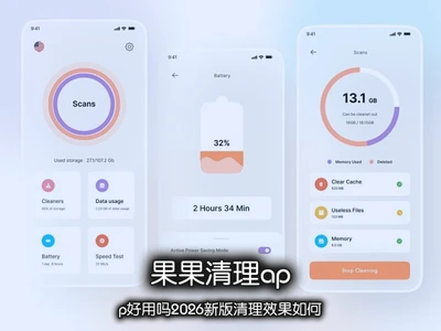 ��������app������2026�°�����Ч�����
