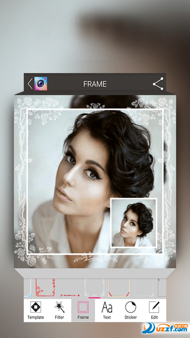 ͼƬ�޸���������app 2026����Ѱ��Ƽ��ϼ�