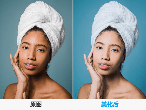 ͼƬ�޸���������app ��������ǰ��Ч��