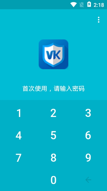 VK��