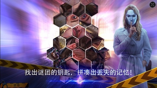 ���鵵��2�������