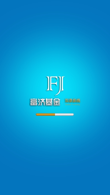 ����˫¼app