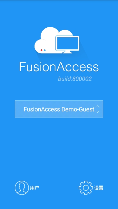 FusionAccess�Ƶ���
