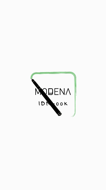 ModenaIDN