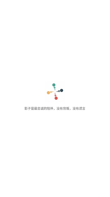 ��(��������)