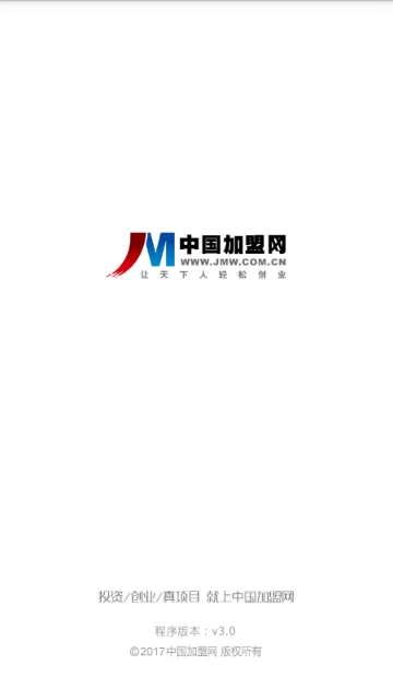 ����������app