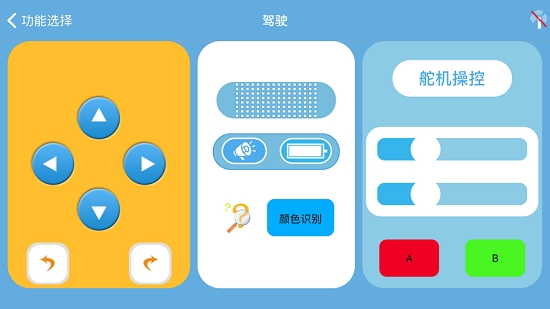 OmiBox OmiBox
