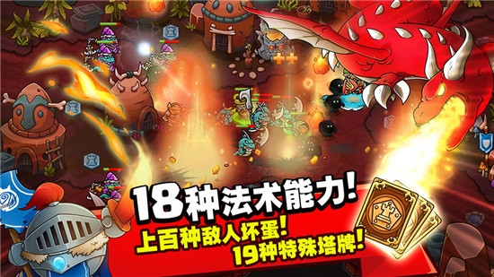 代号世纪九游版 代号世纪九游版