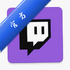 twitchֱ��ƽ̨���ڰ�v30.1.0���°�