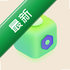 Market App Store��׿Ӧ���г�v3.0.0������APK�����̵�