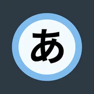 animeko图标