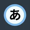 animekoͼ��