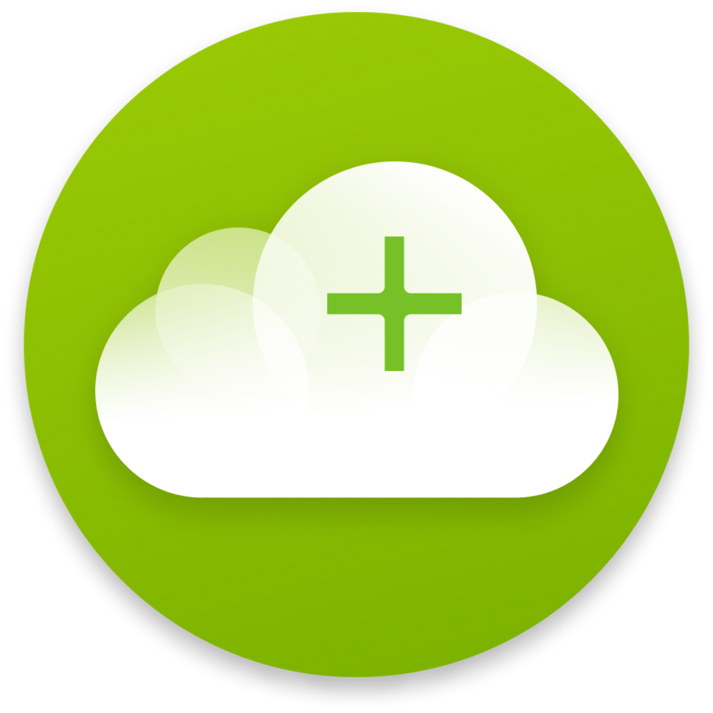 4K Video Downloader Plus Pro for下载v26.2.0 绿色便携版