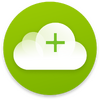 4K Video Downloader Plus Pro for����ͼ��