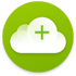 4K Video Downloader Plus Pro for����