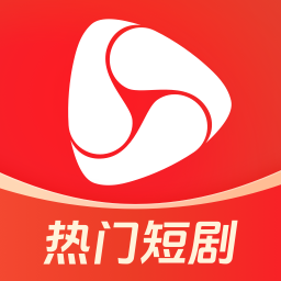 红桃影视app官方全新正版正版识别