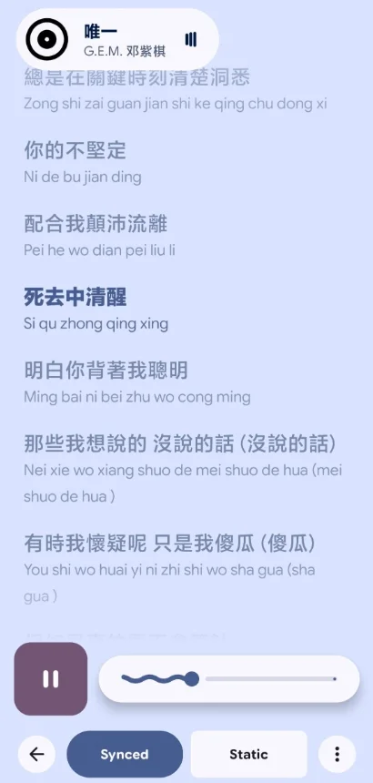 预览图