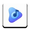 pixelplayer������ͼ��