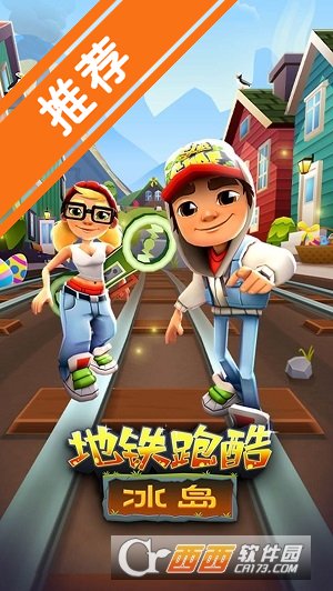 预览图