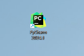 JetBrains PyCharm