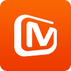 â��8KӰ��TV��ͼ��