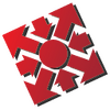 CIMCO Editͼ��