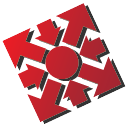 CIMCO Edit 2023v23.01.38最新版本