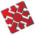 CIMCO Edit 2023