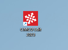 CIMCO Edit 2023 CIMCO Edit 2023