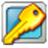 teamdocsetup.zip����2.0.0.2 �ٷ���ʽ��